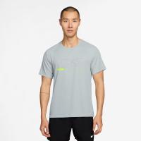 Nike Herren Laufshirt Miler Winterized Sh HV2676 