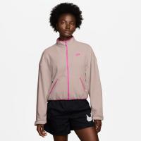 Nike Damen Fleecejacke NSW Club Fleece Wo HV2730