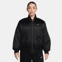 Nike Damen Bomberjacke Therma-FIT Reversible Bomber Jacket HV2812