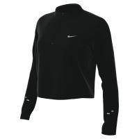 Nike Damen Laufshirt Tempo Dri-FIT HV2852