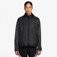 Nike Damen Laufjacke Tempo Flash Women s Repel HV2985