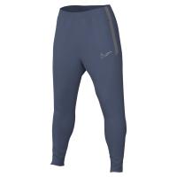 Nike Herren Trainingshose TF Academy Pant KPZ WW HV3326
