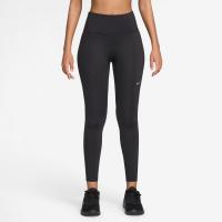Nike Damen Tight DF Tempo HR 7/8 Tight HV3749