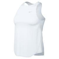 Nike Damen Top Tempo Women s Dri-FIT Run HV3809