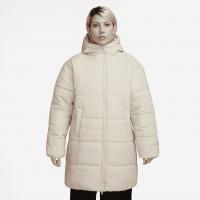 Nike Damen Parka NSW TF SNFL Classic Parka V2 HV4912