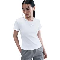 Nike Damen T-Shirt NSW Women´s Tight Tee HV4994