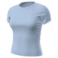 Nike Damen T-Shirt NSW Women´s Tight Tee HV4994