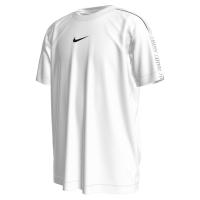 Nike Kinder T-Shirt CLUB+POLY 2 HV5186