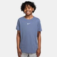 Nike Kinder T-Shirt CLUB+POLY 2 HV5186
