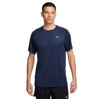 Nike Herren T-Shirt Stride Men s Dri-FIT ADV Laufoberteil HV5203