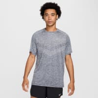 Nike Herren T-Shirt Stride Men s Dri-FIT ADV Laufoberteil HV5203