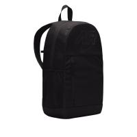 Nike Kinder Rucksack Elemental Backpack Special Make Up FA25 HV6607