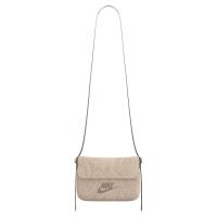 Nike Damen Umhängetasche Sportswear Futura 365 HV6621