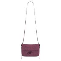 Nike Damen Umhängetasche Sportswear Futura 365 HV6621