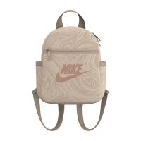 Nike Damen Rucksack W NSW FUTURA365 MINI BPK HV6622