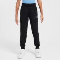 Nike Kinder Trainingshose B NSW SI CARGO PANT BB HV6972