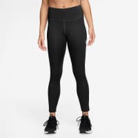 Nike Damen Tight FAST 7/8 HV8555