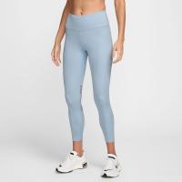 Nike Damen 7/8 Lauftight Dri-FIT FAST MR TGT NVLT HV8900