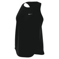 Nike Damen Shirt Tempo Lauftop Dri-FIT Tank HV8910