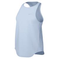 Nike Damen Shirt Tempo Lauftop Dri-FIT Tank HV8910