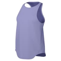 Nike Damen Shirt Tempo Lauftop Dri-FIT Tank HV8910