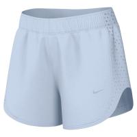 Nike Damen Laufshort Tempo Dri-Fit HV8915