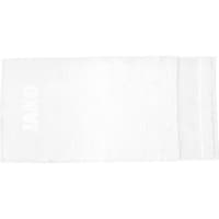 Jako Handtuch HW2718