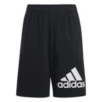 adidas Kinder Short Essentials Big Logo Cotton Shorts