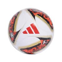 adidas Fussball Bundesliga 26/27 Torfabrik League Boxed Ball