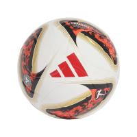 adidas Kinder Fussball Bundesliga 26/27 Torfabrik League J350 Ball