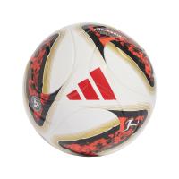adidas Kinder Fussball Bundesliga 26/27 Torfabrik League J290 Ball