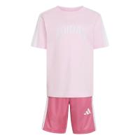 adidas Kinder Set LK Colleg Set