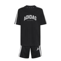 adidas Kinder Set LK Colleg Set