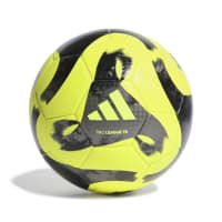 adidas Fussball Tiro League TB Ball