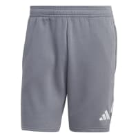 adidas Herren Short Tiro 23 League Sweat Shorts