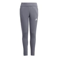adidas Kinder Trainingshose Tiro 23 League Sweat Pant