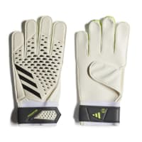 adidas Torwarthandschuhe Predator Training GK Gloves