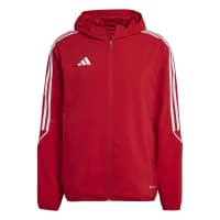adidas Herren Windbreaker Jacke Tiro 23 League