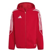 adidas Kinder Windbreaker Jacke Tiro 23 League