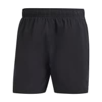 adidas Herren Badeshort Solid CLX Short-Length