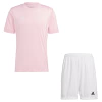 adidas Herren Trikot Set Tabela 23