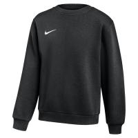 Nike Kinder Pullover PARK26 FLC CREW IB1188