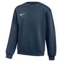 Nike Kinder Pullover PARK26 FLC CREW IB1188