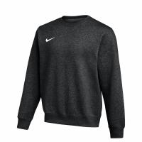 Nike Herren Pullover Park 26 Fleece Crew IB1190