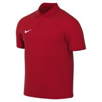 Nike Herren Poloshirt PARK26 SS POLO IB1193