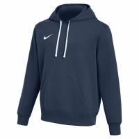 Nike Herren Kapuzenpullover Park 26 Fleece Pull Over Hoodie IB1222