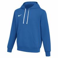 Nike Herren Kapuzenpullover Park 26 Fleece Pull Over Hoodie IB1222