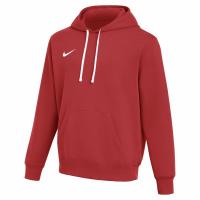 Nike Herren Kapuzenpullover Park 26 Fleece Pull Over Hoodie IB1222
