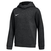 Nike Kinder Kapuzenpullover Park 26 Fleece Hoodie IB1226