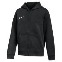 Nike Jungen Kapuzenjacke PARK26 FLC FZ HOODIE IB1232
